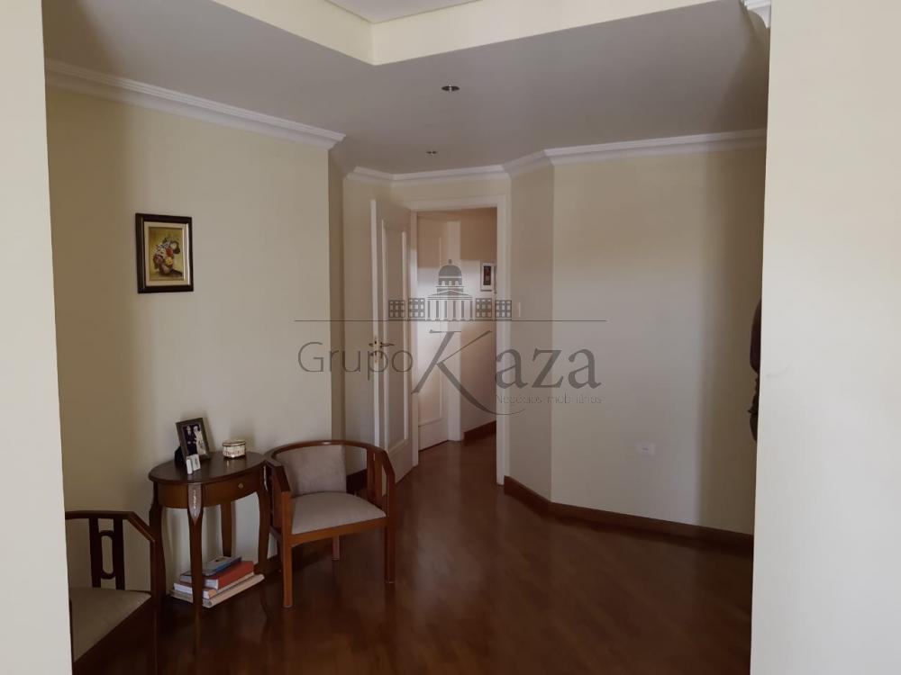 Foto 4 de Casa Condomínio em Jardim Aquarius, São José dos Campos - imagem 4