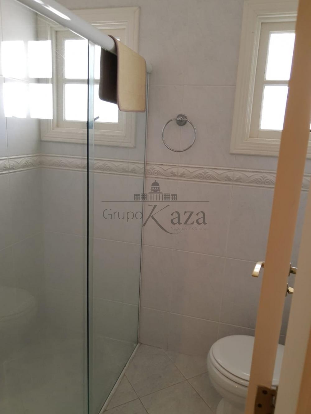 Foto 8 de Casa Condomínio em Jardim Aquarius, São José dos Campos - imagem 8