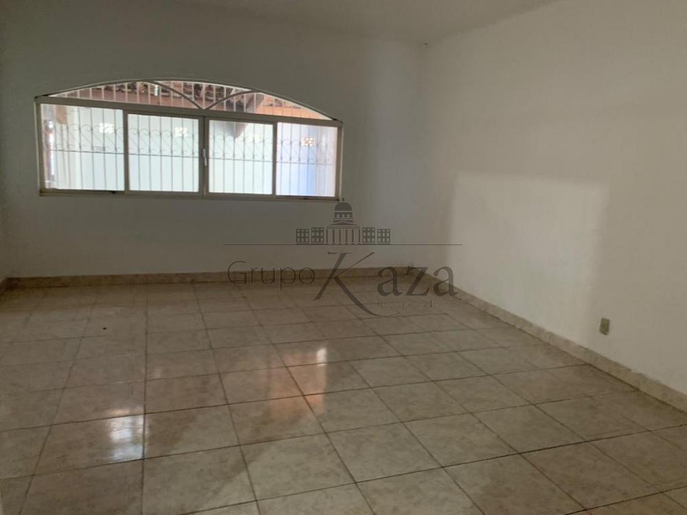 Foto 1 de Casa Padrão em Jardim das Indústrias, São José dos Campos - imagem 1 Foto 1 de Casa Padrão em Jardim das Indústrias, São José dos Campos - imagem 1