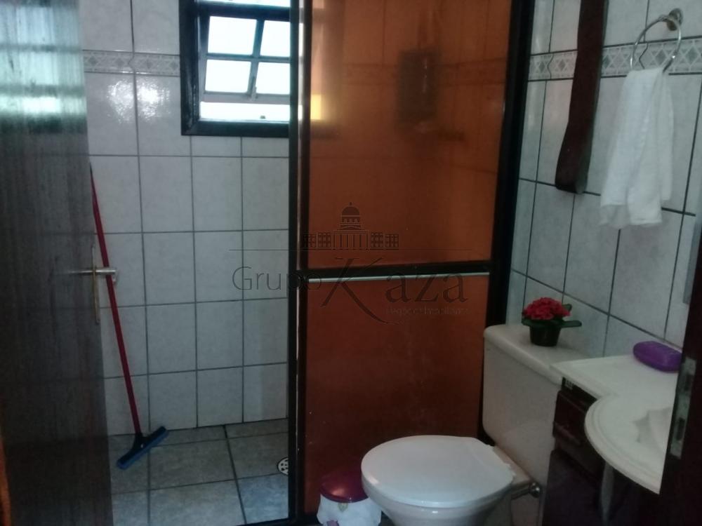 Foto 12 de Comercial Prédio em Parque Industrial, São José dos Campos - imagem 12