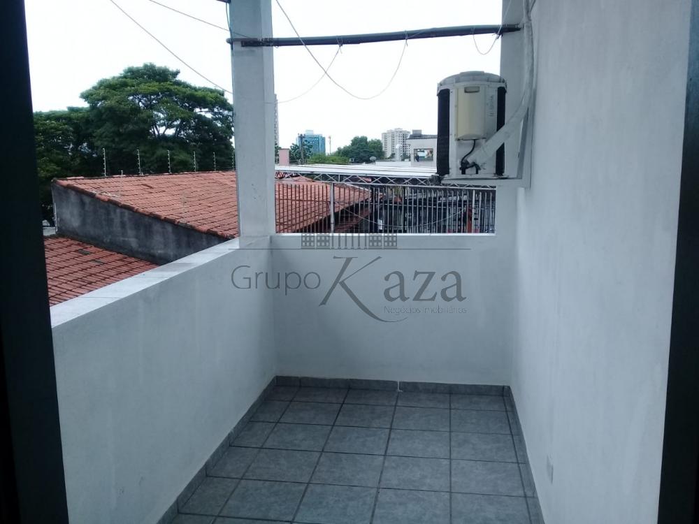 Foto 17 de Comercial Prédio em Parque Industrial, São José dos Campos - imagem 17