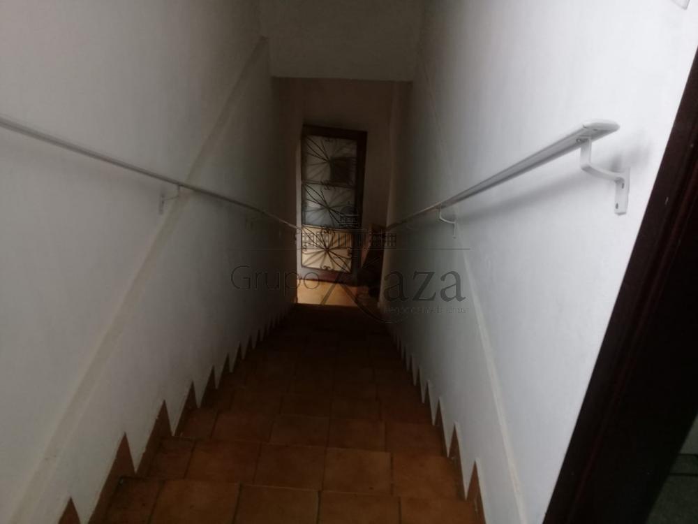 Foto 22 de Comercial Prédio em Parque Industrial, São José dos Campos - imagem 22