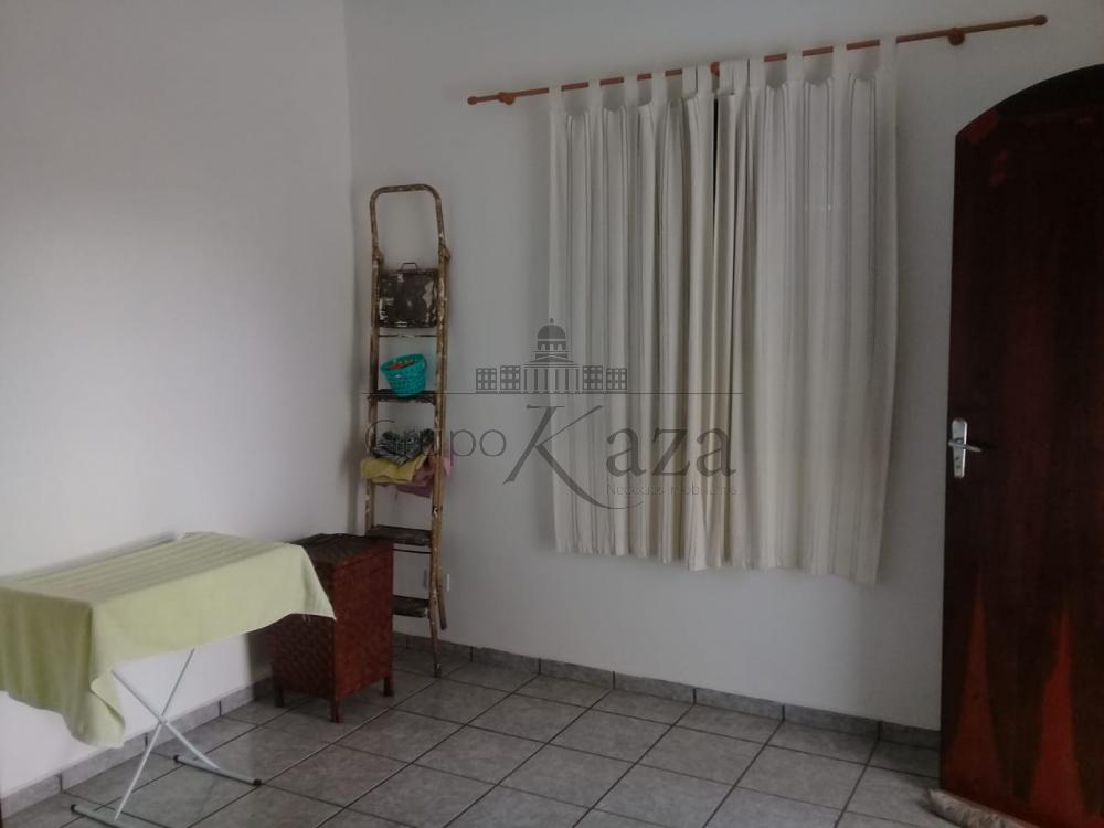 Foto 11 de Comercial Prédio em Parque Industrial, São José dos Campos - imagem 11
