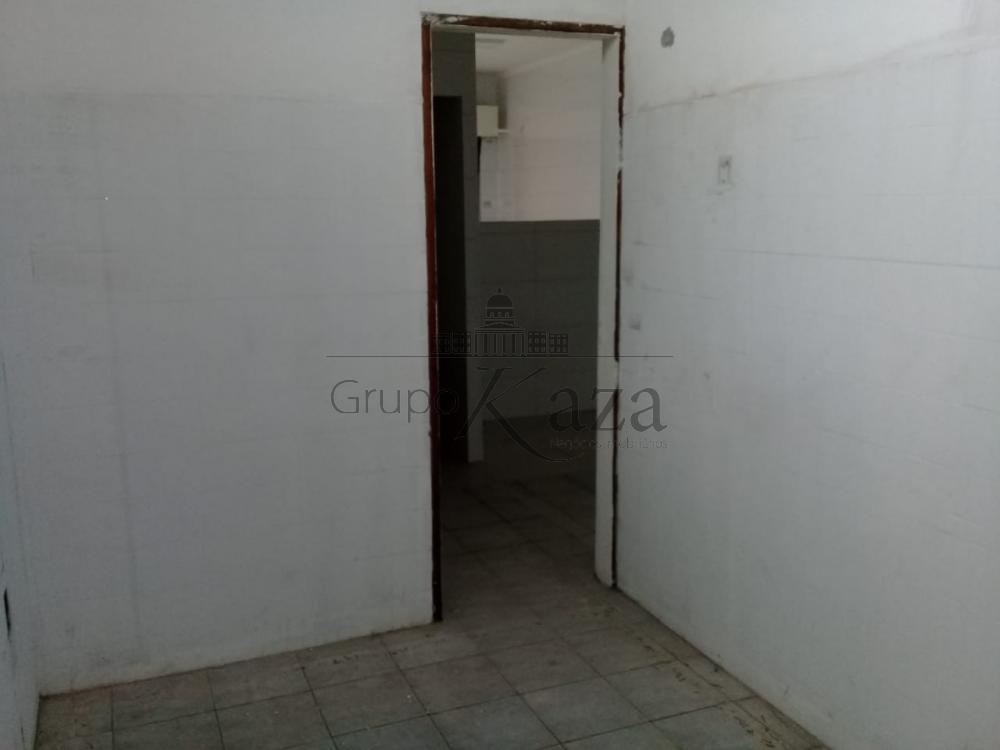 Foto 15 de Comercial Prédio em Parque Industrial, São José dos Campos - imagem 15