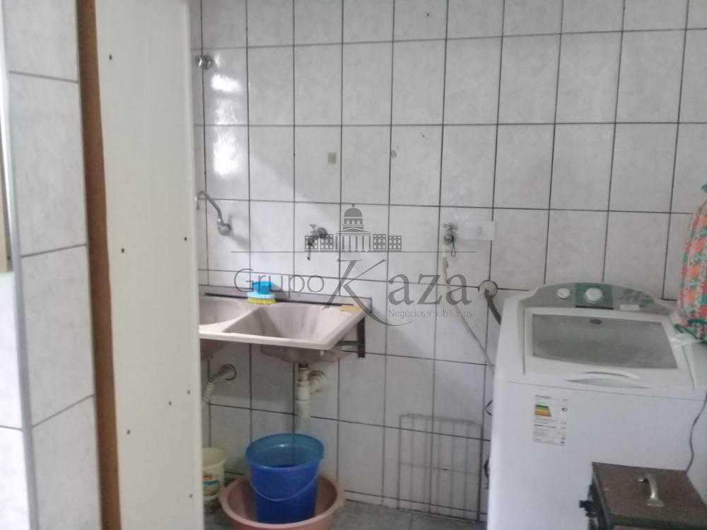 Foto 16 de Comercial Prédio em Parque Industrial, São José dos Campos - imagem 16
