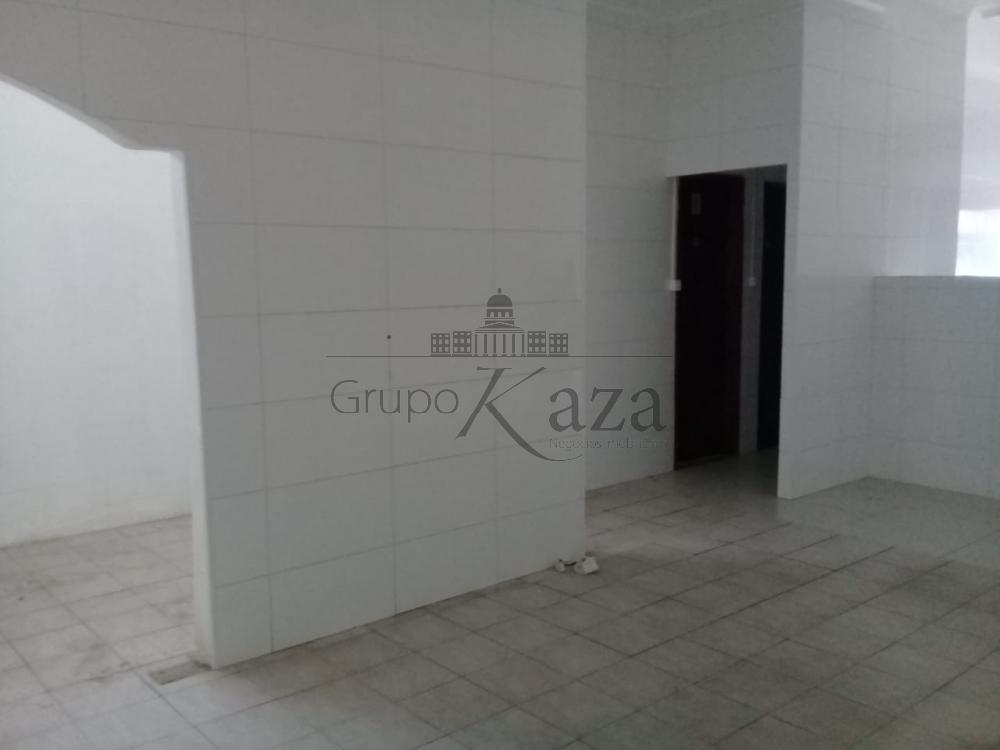 Foto 13 de Comercial Prédio em Parque Industrial, São José dos Campos - imagem 13