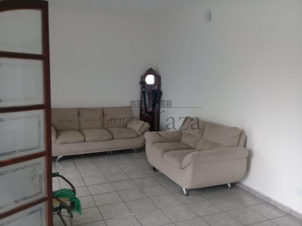 Foto 1 de Comercial Prédio em Parque Industrial, São José dos Campos - imagem 1