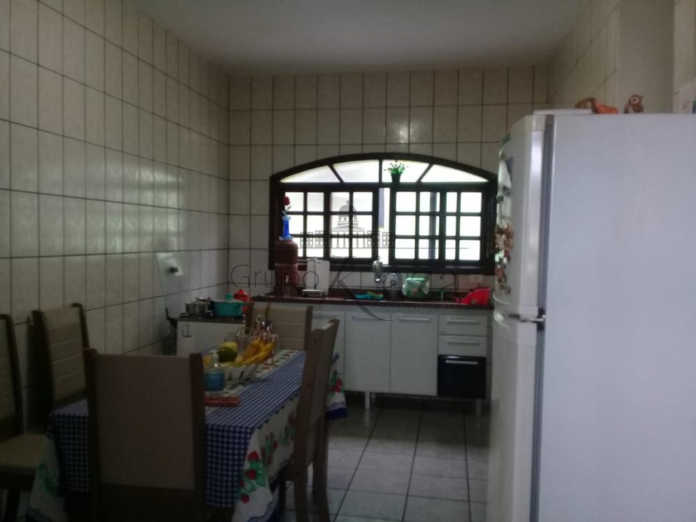 Foto 6 de Comercial Prédio em Parque Industrial, São José dos Campos - imagem 6