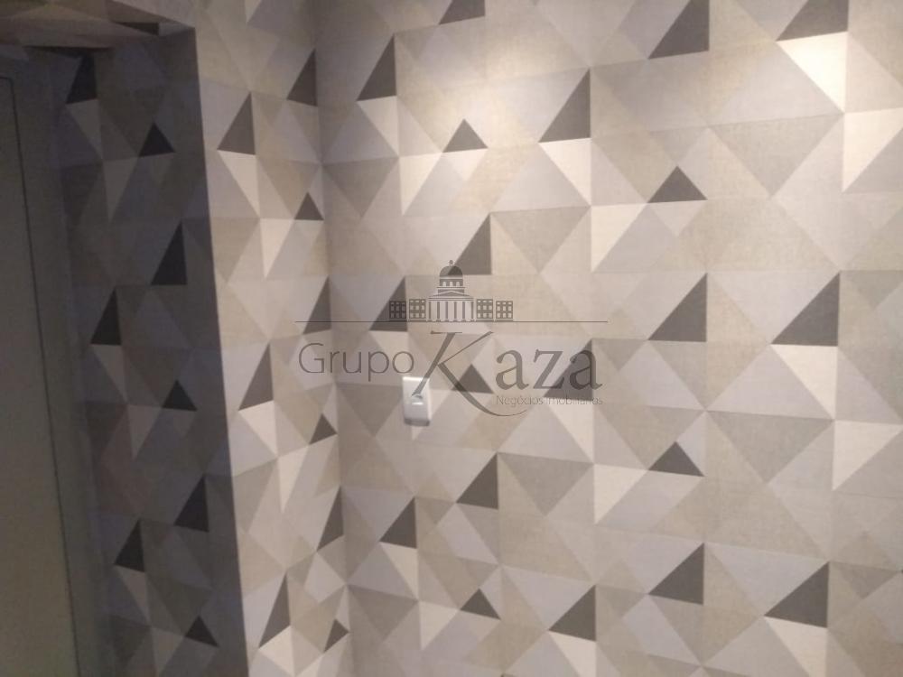 Foto 30 de Casa Condomínio em Condomínio Residencial Alphaville II, São José dos Campos - imagem 30