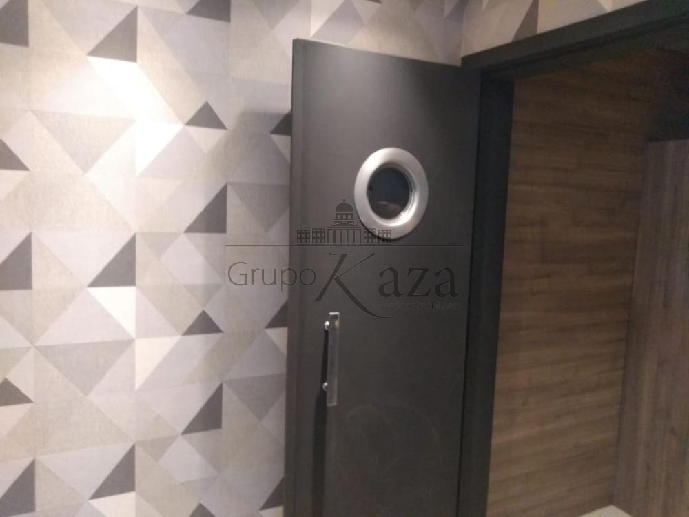 Foto 38 de Casa Condomínio em Condomínio Residencial Alphaville II, São José dos Campos - imagem 38