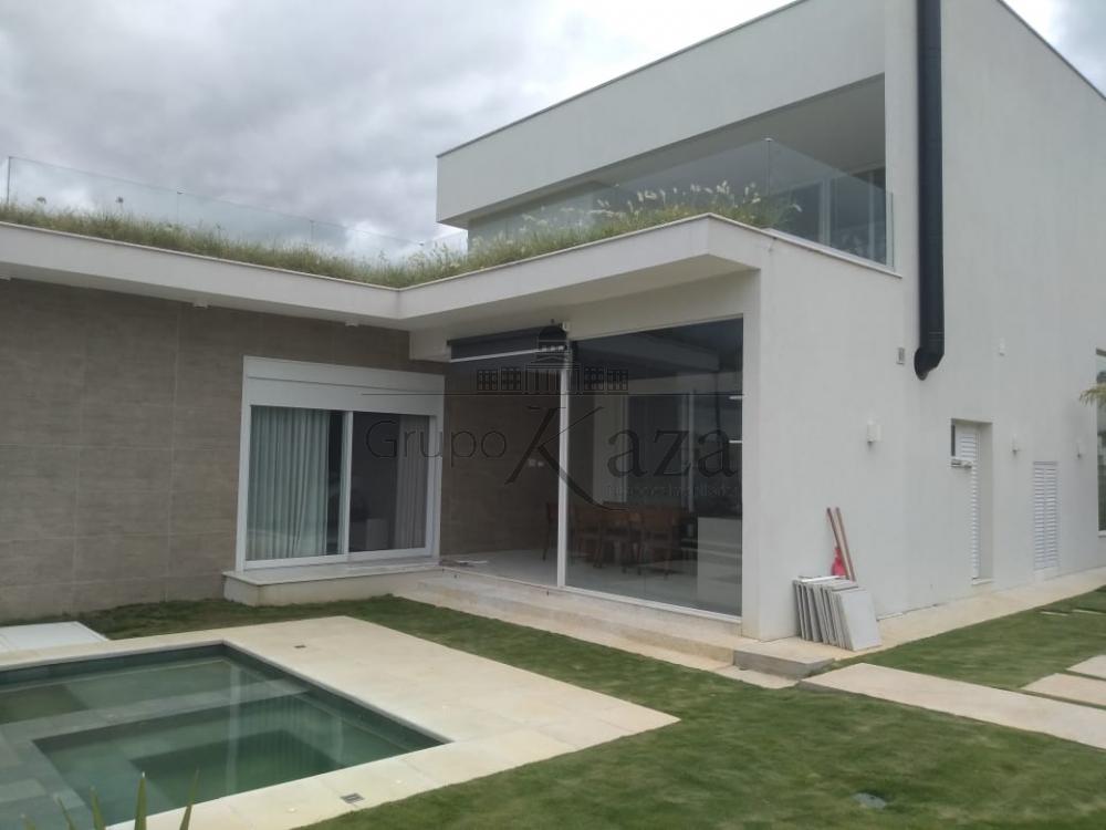 Foto 51 de Casa Condomínio em Condomínio Residencial Alphaville II, São José dos Campos - imagem 51