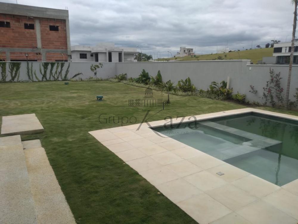 Foto 52 de Casa Condomínio em Condomínio Residencial Alphaville II, São José dos Campos - imagem 52