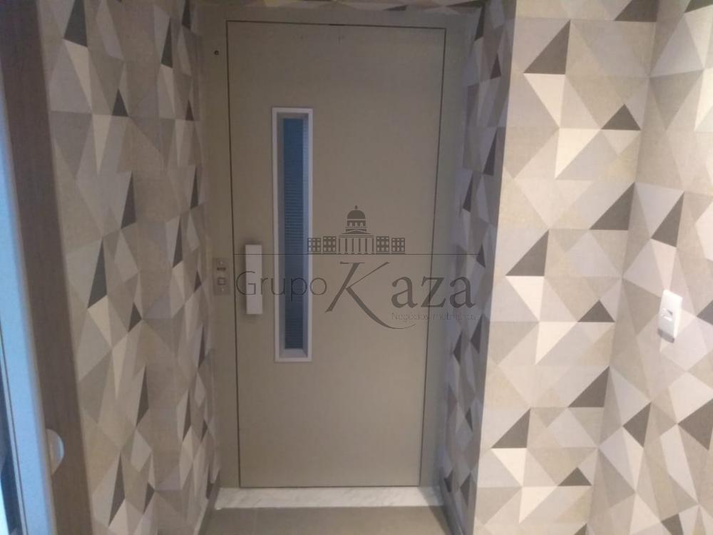 Foto 31 de Casa Condomínio em Condomínio Residencial Alphaville II, São José dos Campos - imagem 31