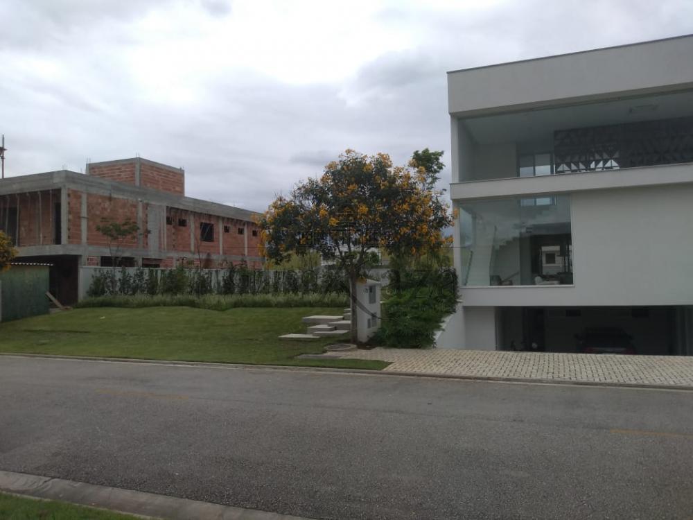 Foto 45 de Casa Condomínio em Condomínio Residencial Alphaville II, São José dos Campos - imagem 45