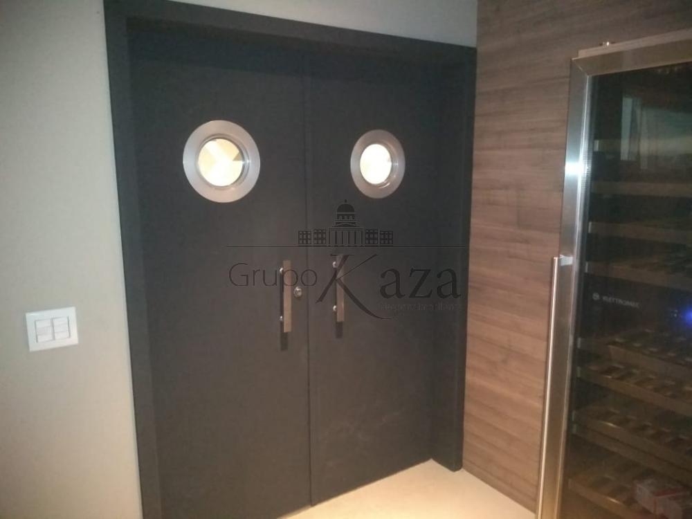 Foto 32 de Casa Condomínio em Condomínio Residencial Alphaville II, São José dos Campos - imagem 32