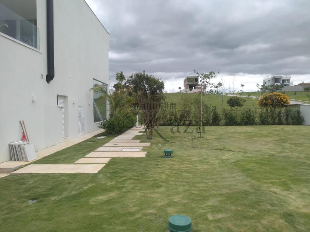 Foto 53 de Casa Condomínio em Condomínio Residencial Alphaville II, São José dos Campos - imagem 53