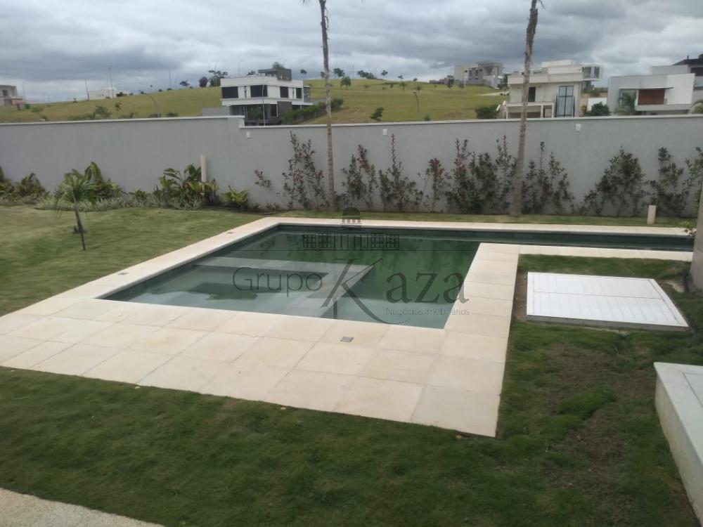 Foto 55 de Casa Condomínio em Condomínio Residencial Alphaville II, São José dos Campos - imagem 55