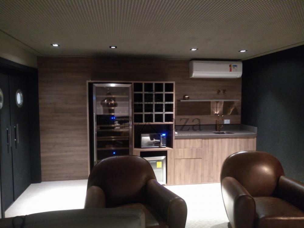 Foto 39 de Casa Condomínio em Condomínio Residencial Alphaville II, São José dos Campos - imagem 39