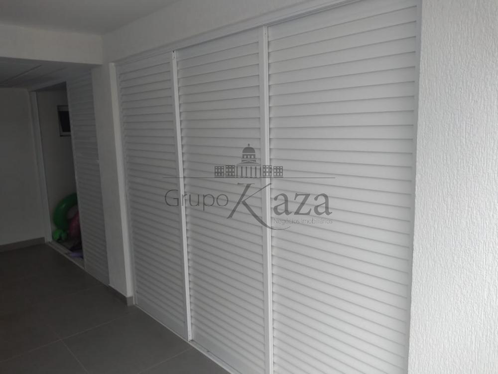 Foto 58 de Casa Condomínio em Condomínio Residencial Alphaville II, São José dos Campos - imagem 58