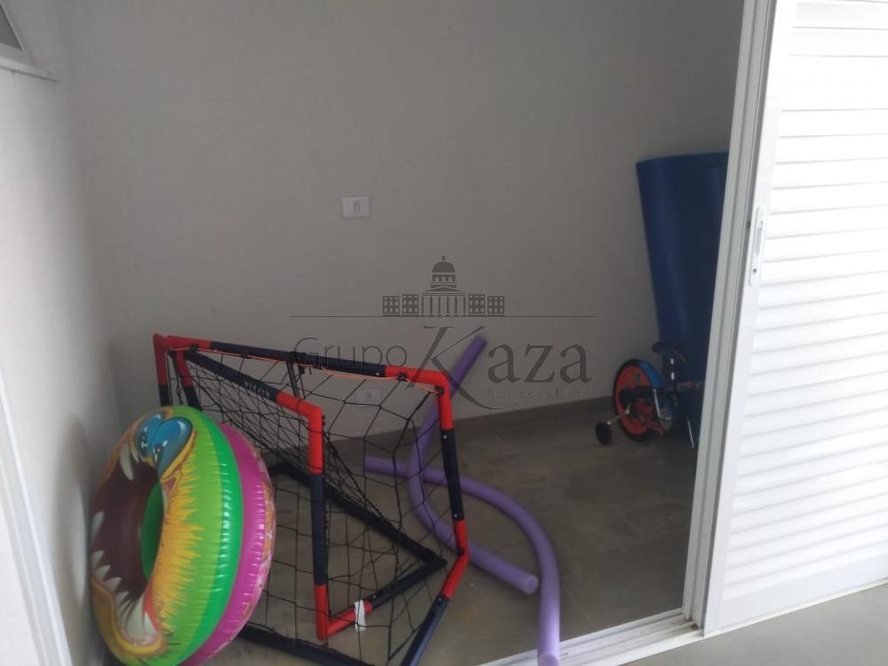 Foto 57 de Casa Condomínio em Condomínio Residencial Alphaville II, São José dos Campos - imagem 57