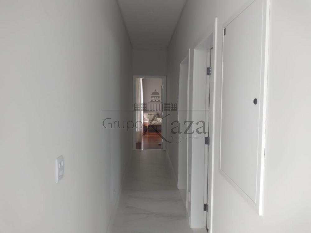 Foto 21 de Casa Condomínio em Condomínio Residencial Alphaville II, São José dos Campos - imagem 21