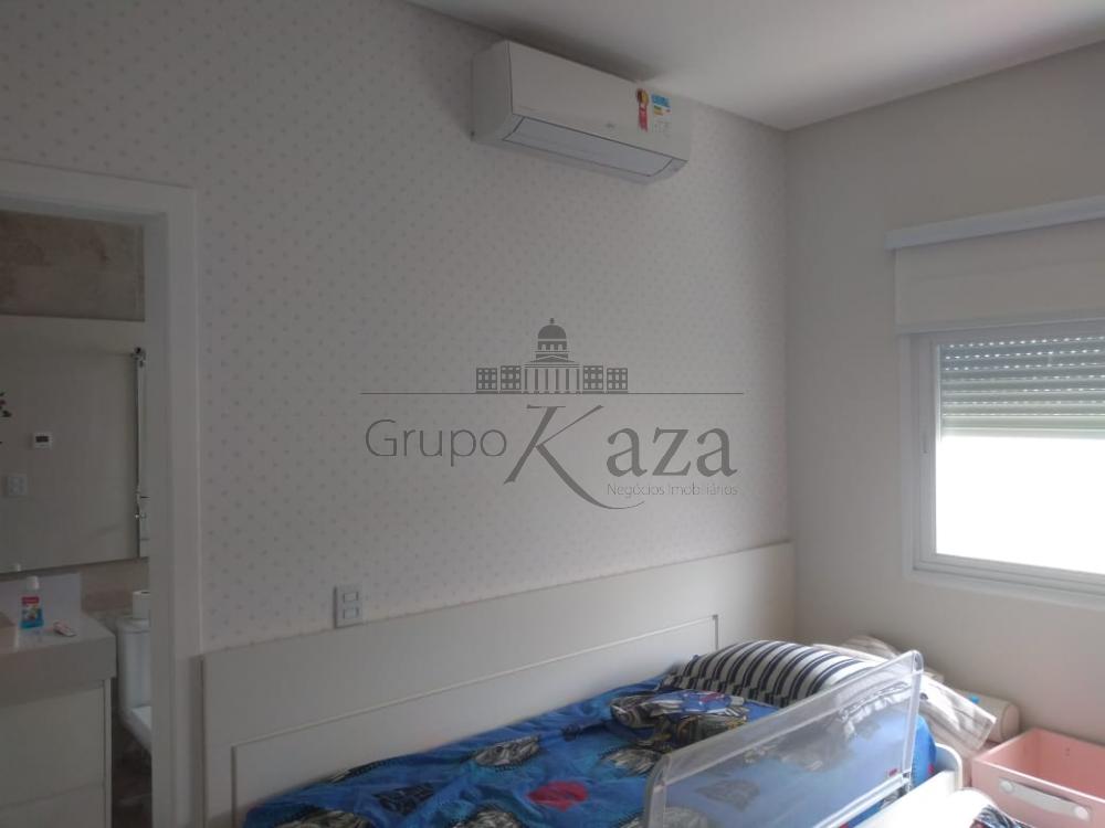 Foto 22 de Casa Condomínio em Condomínio Residencial Alphaville II, São José dos Campos - imagem 22