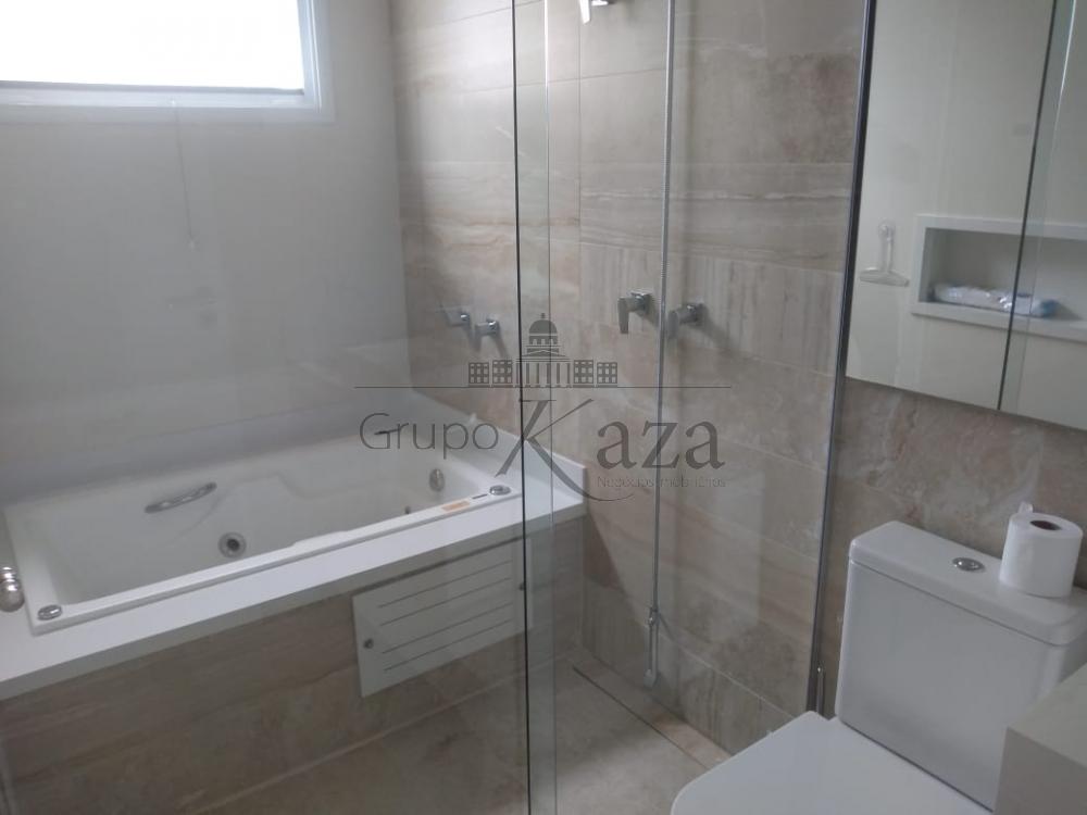 Foto 23 de Casa Condomínio em Condomínio Residencial Alphaville II, São José dos Campos - imagem 23