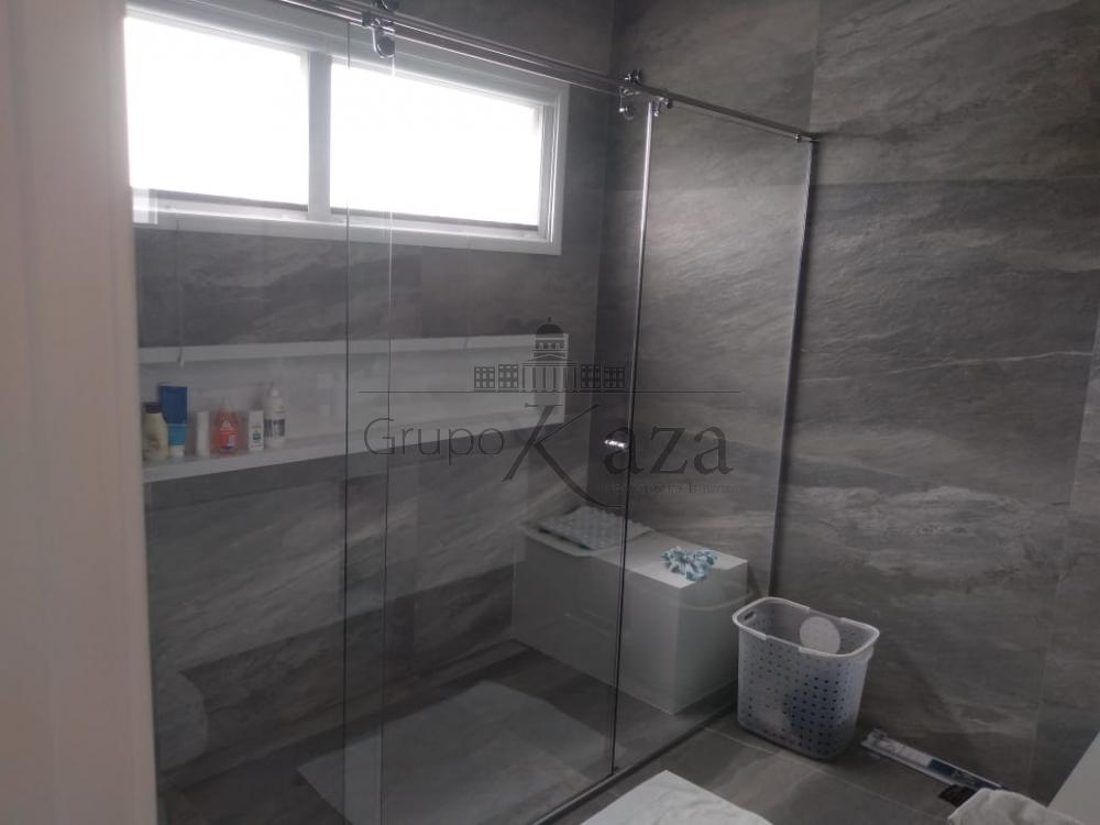 Foto 20 de Casa Condomínio em Condomínio Residencial Alphaville II, São José dos Campos - imagem 20