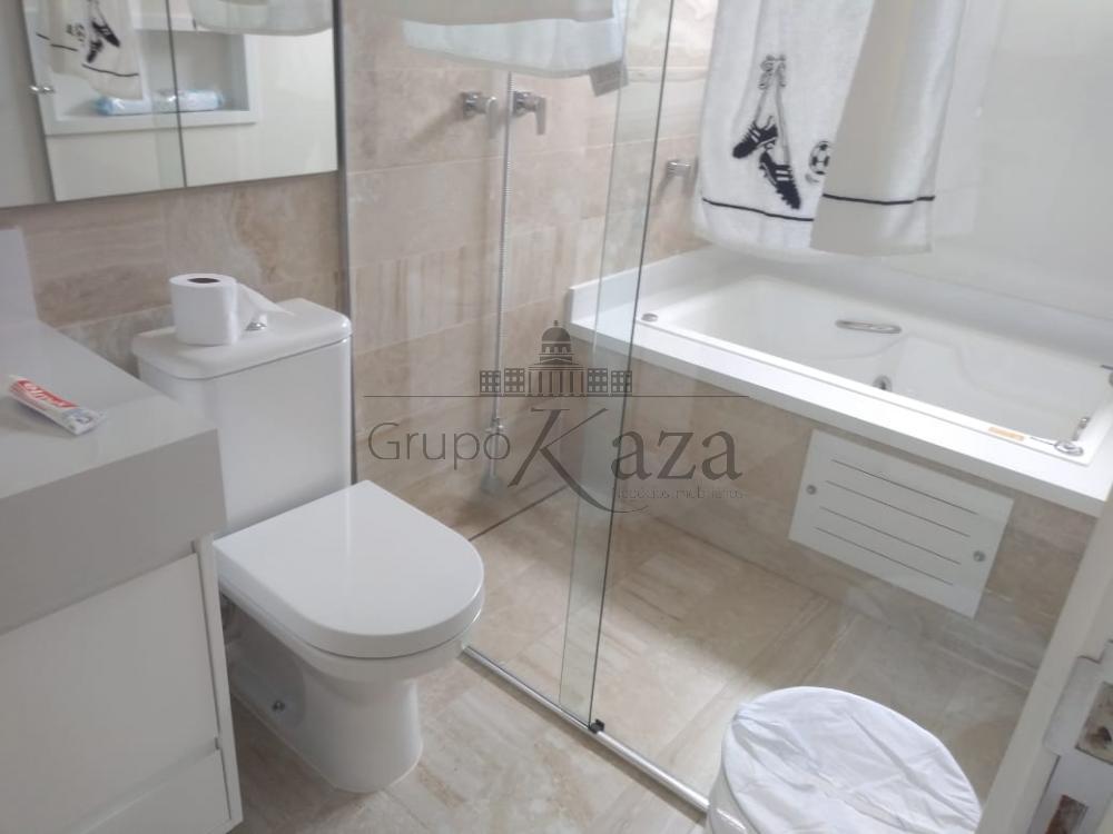 Foto 24 de Casa Condomínio em Condomínio Residencial Alphaville II, São José dos Campos - imagem 24