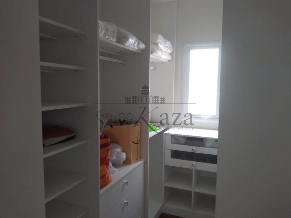 Foto 19 de Casa Condomínio em Condomínio Residencial Alphaville II, São José dos Campos - imagem 19