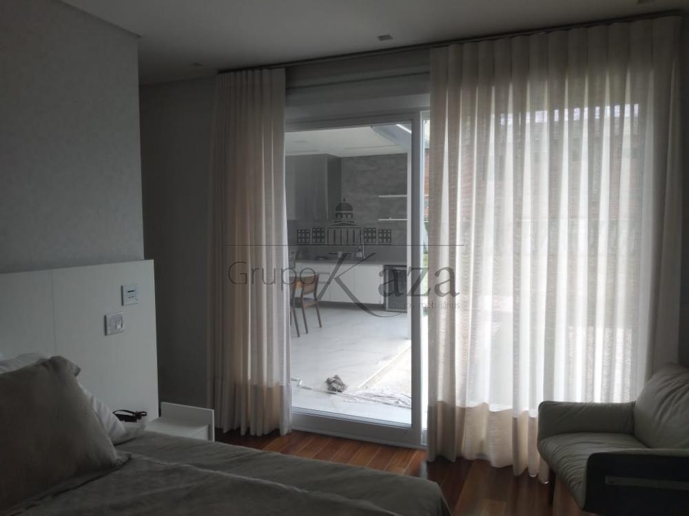 Foto 18 de Casa Condomínio em Condomínio Residencial Alphaville II, São José dos Campos - imagem 18