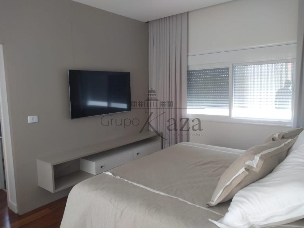 Foto 25 de Casa Condomínio em Condomínio Residencial Alphaville II, São José dos Campos - imagem 25