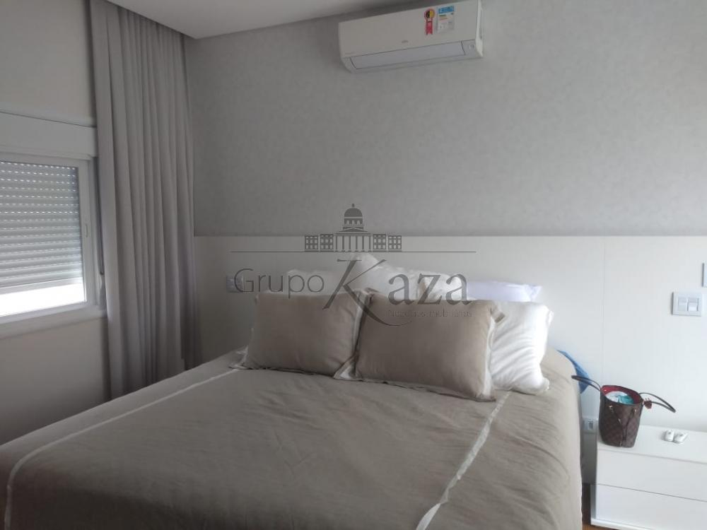 Foto 26 de Casa Condomínio em Condomínio Residencial Alphaville II, São José dos Campos - imagem 26
