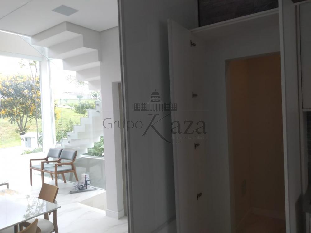 Foto 17 de Casa Condomínio em Condomínio Residencial Alphaville II, São José dos Campos - imagem 17
