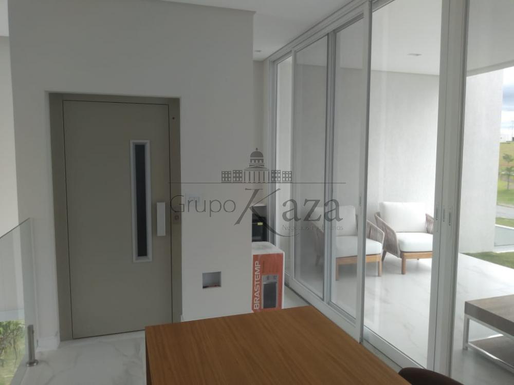 Foto 16 de Casa Condomínio em Condomínio Residencial Alphaville II, São José dos Campos - imagem 16