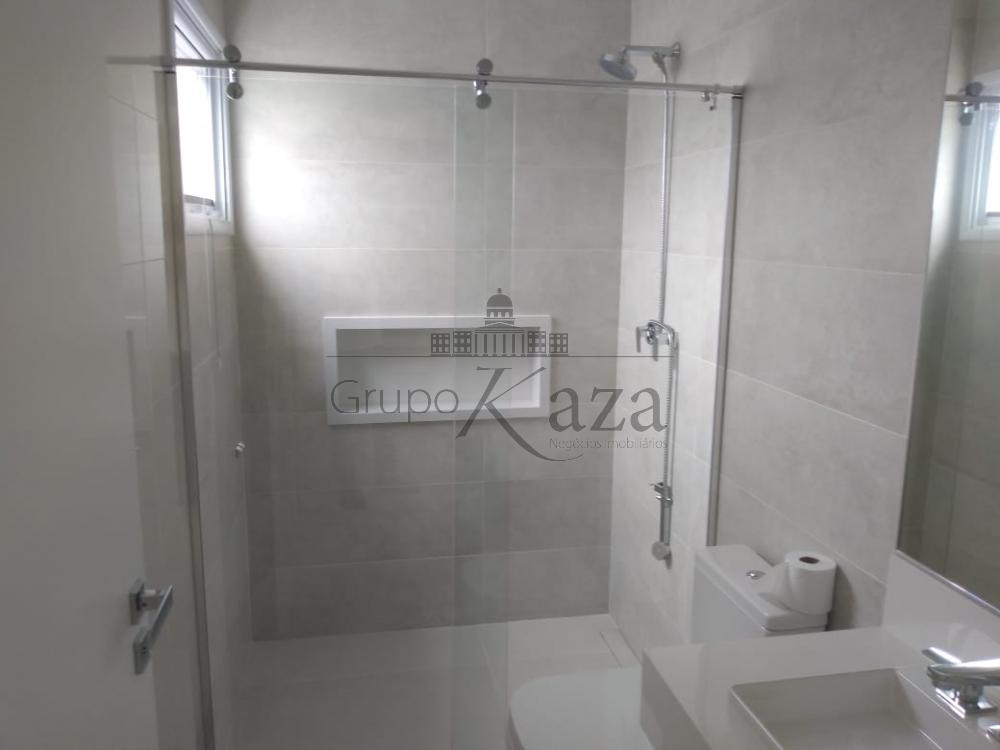 Foto 28 de Casa Condomínio em Condomínio Residencial Alphaville II, São José dos Campos - imagem 28