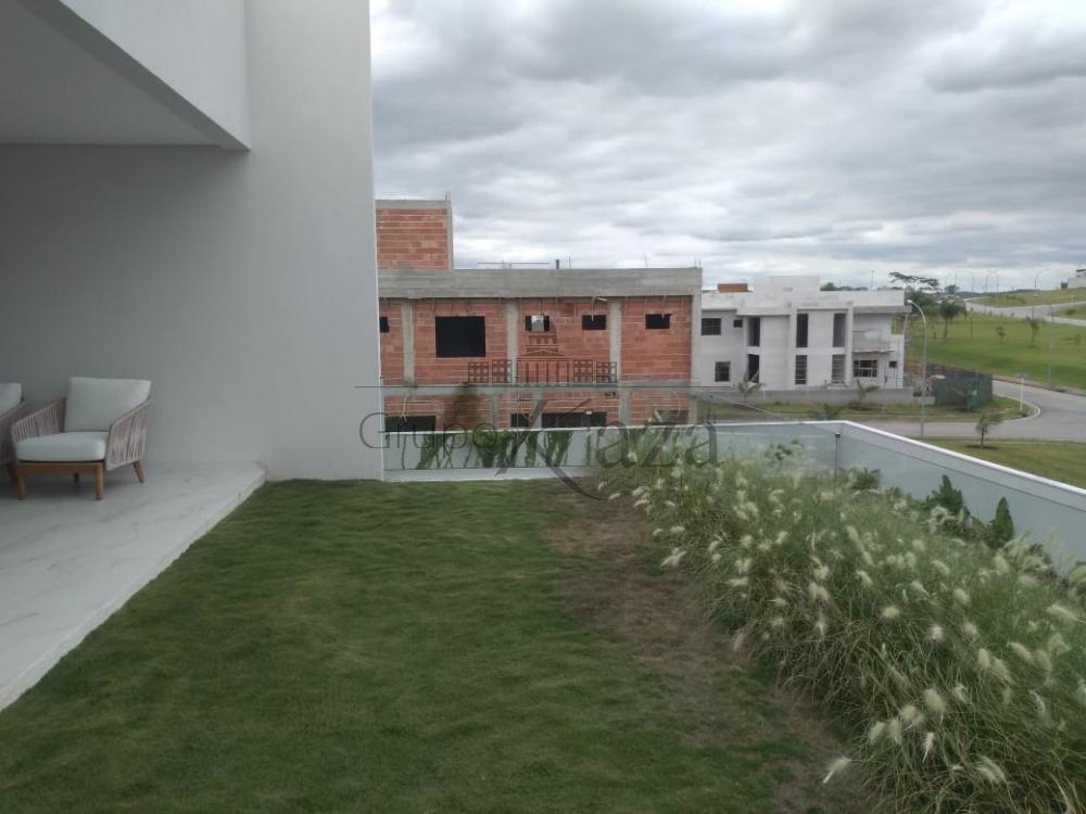 Foto 46 de Casa Condomínio em Condomínio Residencial Alphaville II, São José dos Campos - imagem 46