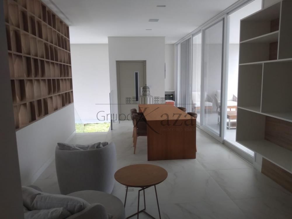 Foto 29 de Casa Condomínio em Condomínio Residencial Alphaville II, São José dos Campos - imagem 29