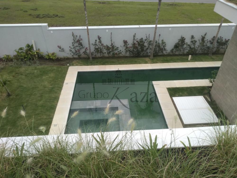 Foto 48 de Casa Condomínio em Condomínio Residencial Alphaville II, São José dos Campos - imagem 48