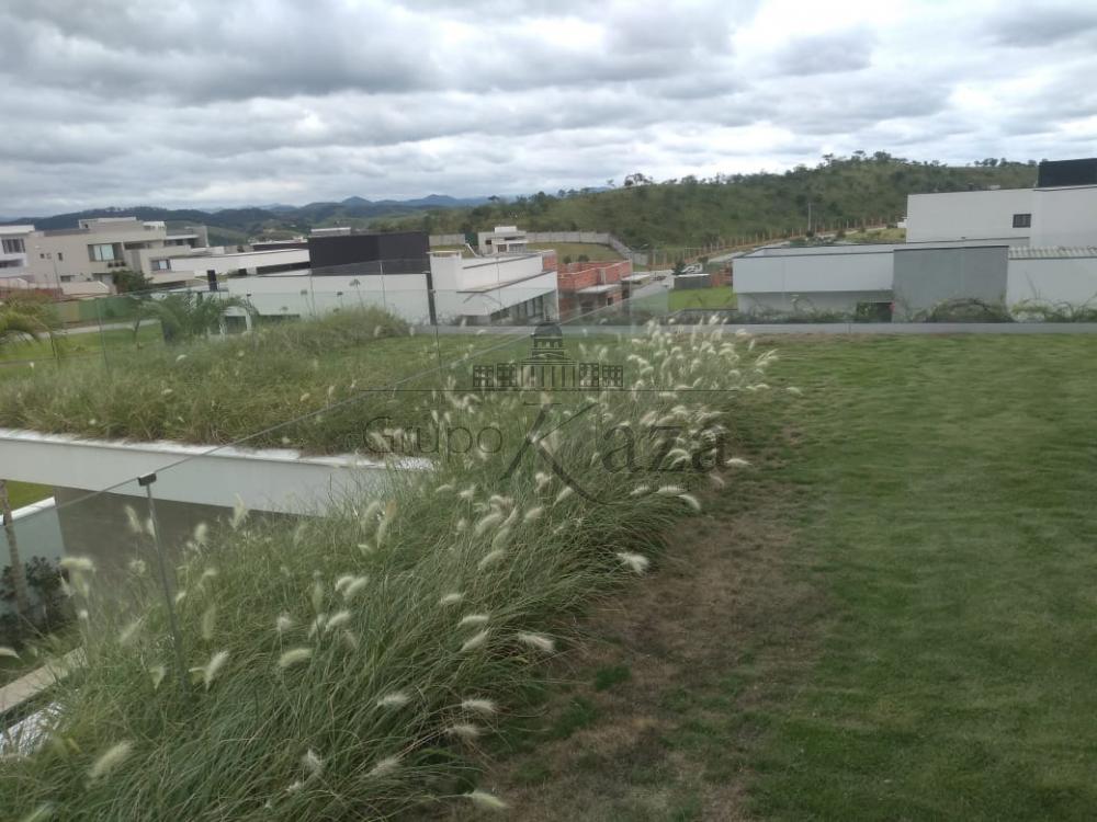 Foto 44 de Casa Condomínio em Condomínio Residencial Alphaville II, São José dos Campos - imagem 44