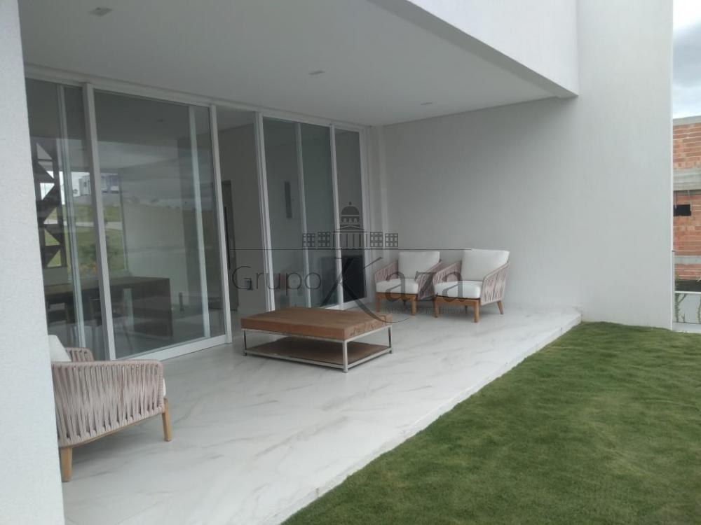 Foto 42 de Casa Condomínio em Condomínio Residencial Alphaville II, São José dos Campos - imagem 42