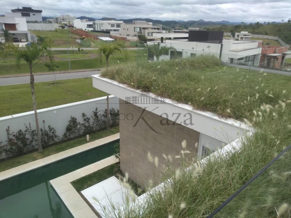 Foto 43 de Casa Condomínio em Condomínio Residencial Alphaville II, São José dos Campos - imagem 43