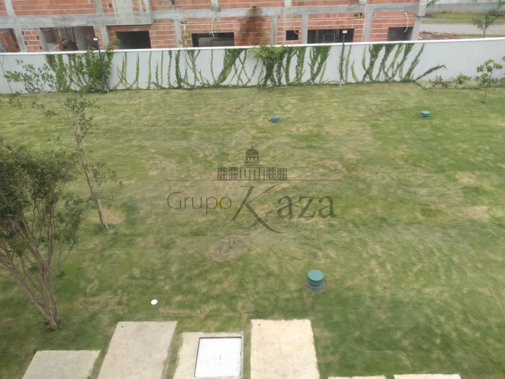 Foto 49 de Casa Condomínio em Condomínio Residencial Alphaville II, São José dos Campos - imagem 49