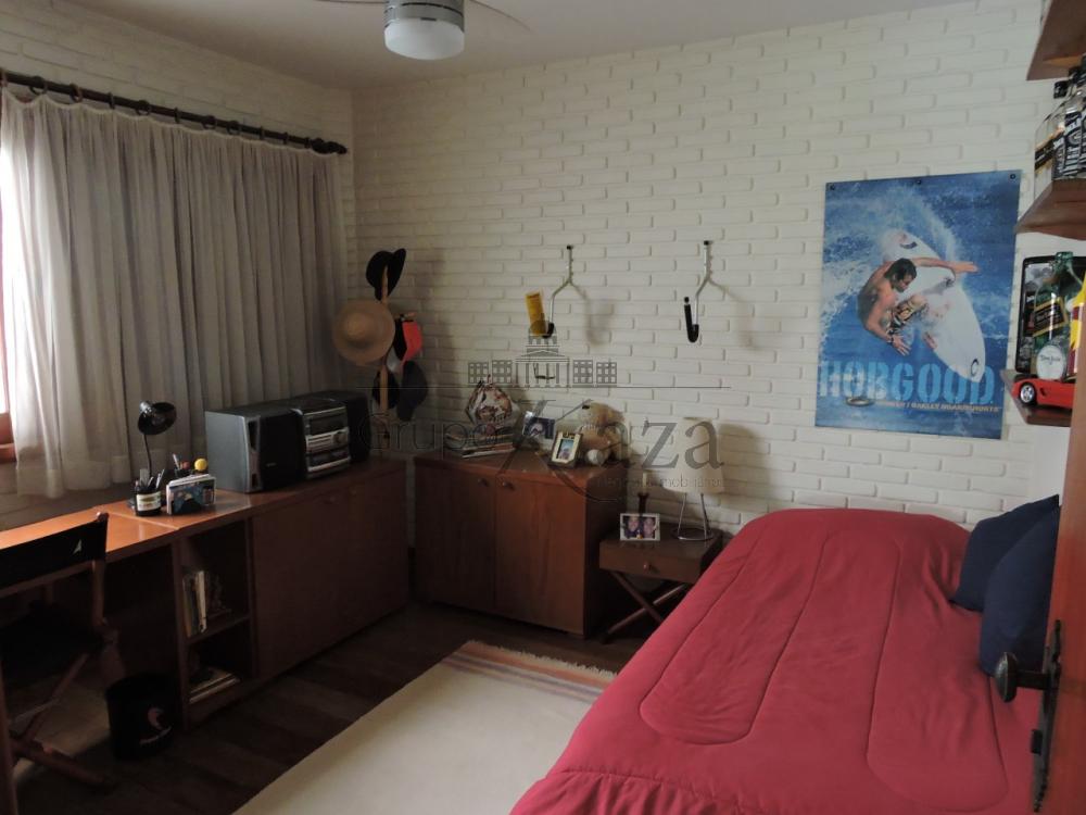 Foto 6 de Casa Condomínio em Jardim das Colinas, São José dos Campos - imagem 6