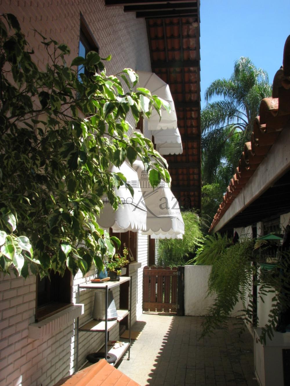 Foto 10 de Casa Condomínio em Jardim das Colinas, São José dos Campos - imagem 10