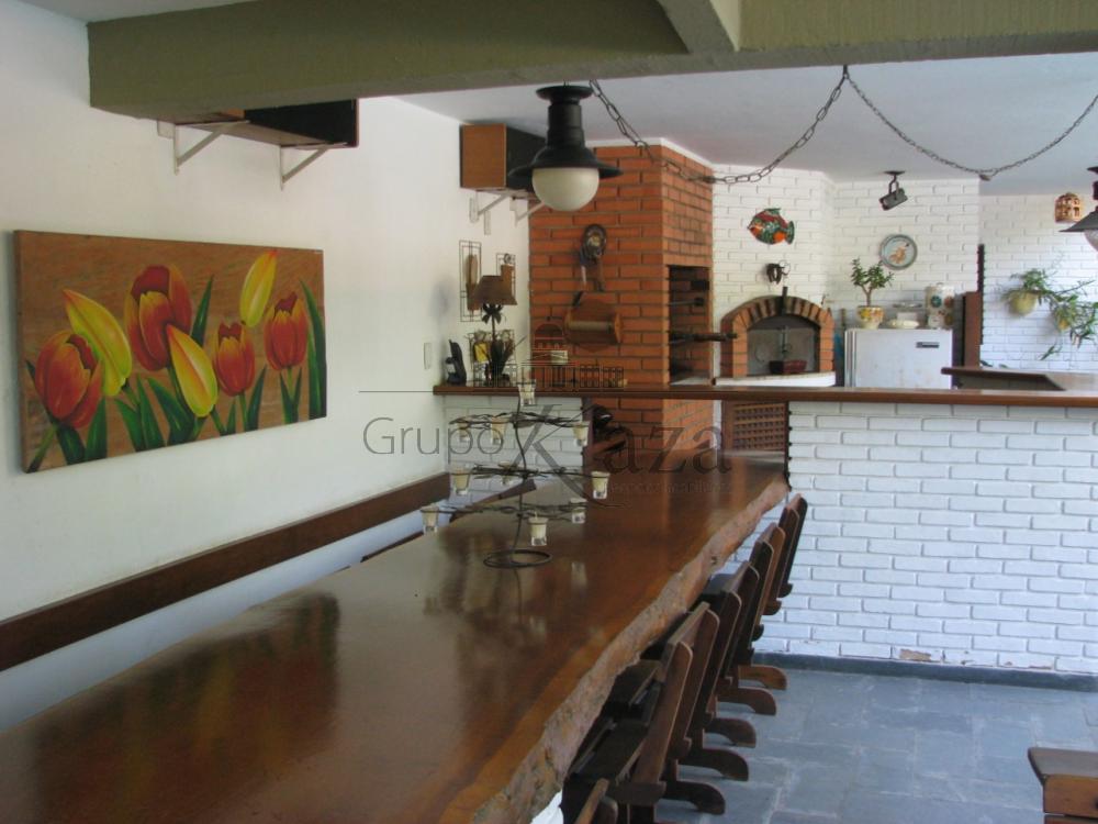 Foto 11 de Casa Condomínio em Jardim das Colinas, São José dos Campos - imagem 11