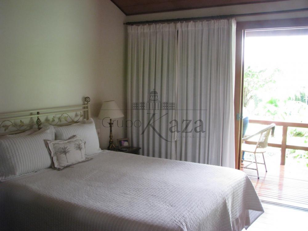 Foto 8 de Casa Condomínio em Jardim das Colinas, São José dos Campos - imagem 8
