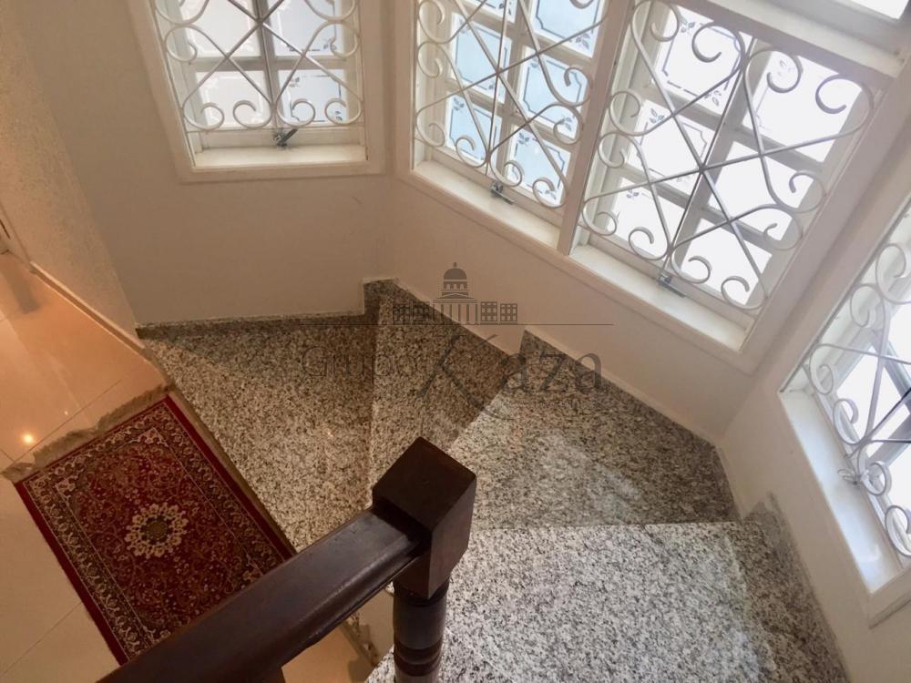 Foto 12 de Casa Padrão em Jardim Esplanada II, São José dos Campos - imagem 12
