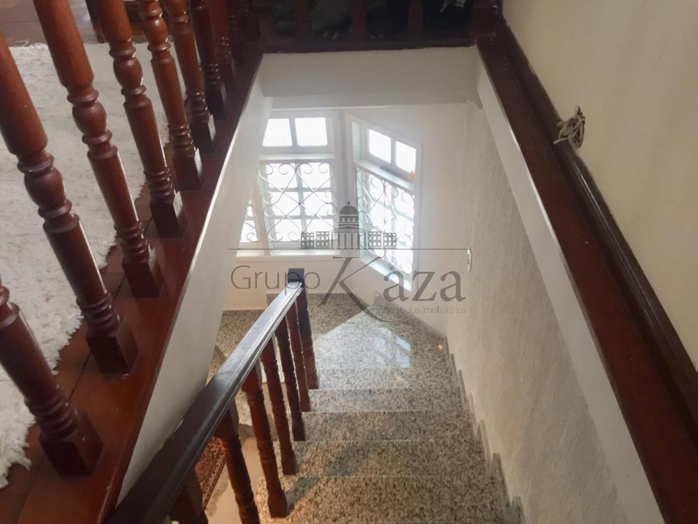 Foto 13 de Casa Padrão em Jardim Esplanada II, São José dos Campos - imagem 13