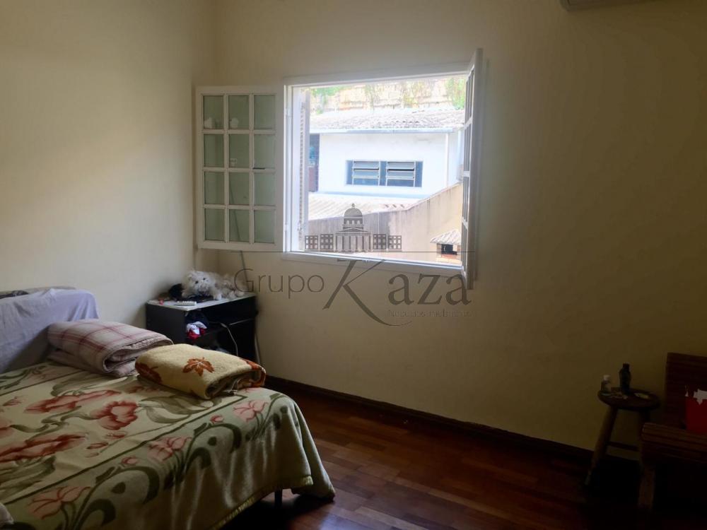 Foto 17 de Casa Padrão em Jardim Esplanada II, São José dos Campos - imagem 17